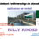 KAUST Global Fellowship Announced in Saudi Arabia (Fully Funded)