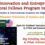 Kummer Innovation and Entrepreneurship Doctoral Fellows Program (USA) – Big Funding, Research Funds & Other Benefits