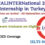 LOCALINTERNational 2025 Internship in Turkey for All Nationalities (Fully Funded)