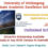 University of Wollongong Postgraduate Academic Excellence Scholarship in Australia (Unlimited Scholarships)