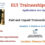 EUI Traineeships in Italy (Fully Paid) – Applications Invited