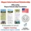 Hagan International Scholarships for College Students in USA (Highest Paying)