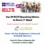 Top 10 IELTS Speaking Idioms to Score 7+ Band Recommended by the British Council