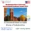 Washington State University Offers Plenty of Scholarships in the USA (Highly Funded)