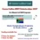 Canon Collins RMTF Scholarships 2027 for Master’s & PhD Degrees