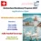 Switzerland Residency Program 2027 for All Nationalities (Fully Funded)