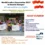 World Leaders Convention 2027 in Austria (Europe) – Fully Funded